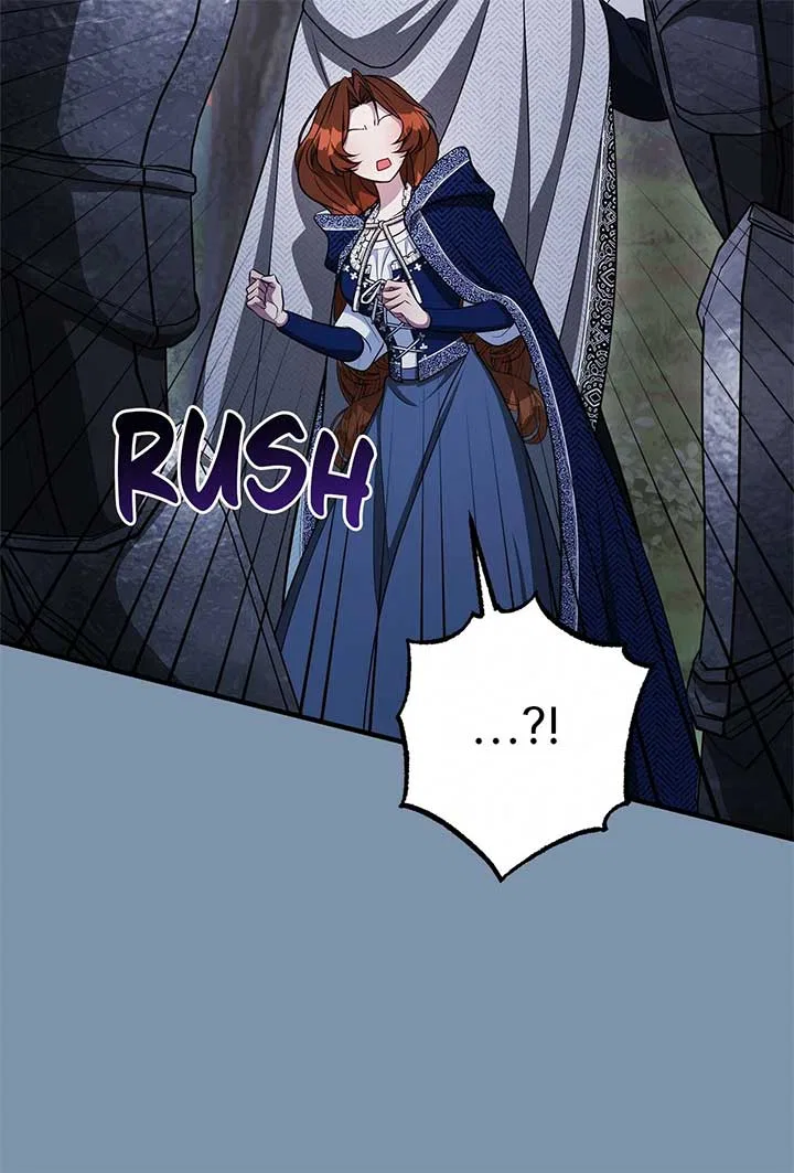 Lycan Chapter 29 – Page 59