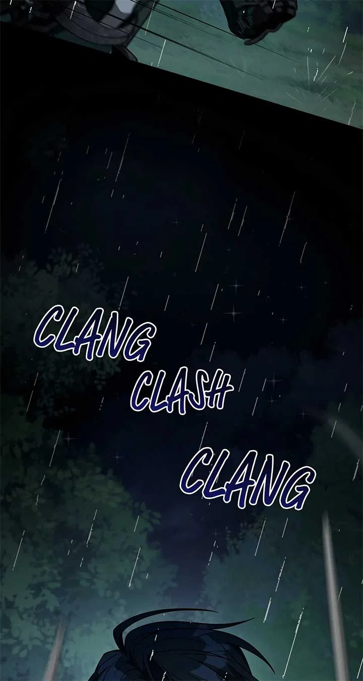 Lycan Chapter 29 – Page 61