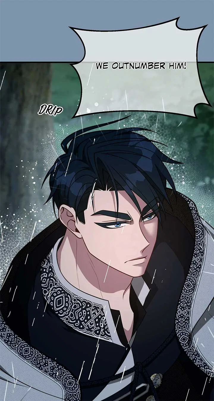 Lycan Chapter 29 – Page 65
