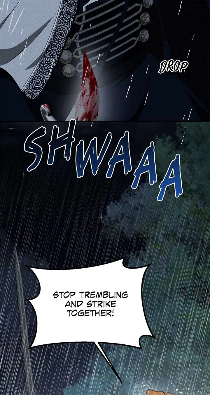Lycan Chapter 29 – Page 66