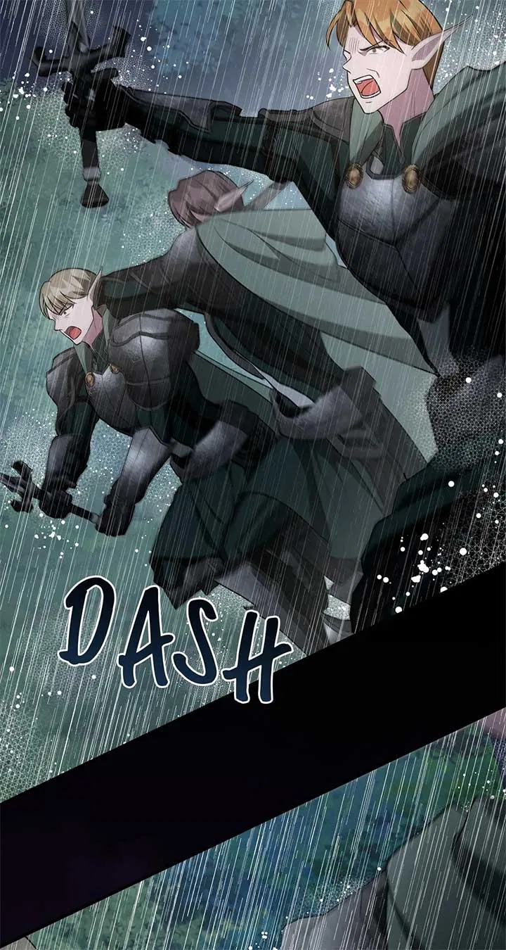 Lycan Chapter 29 – Page 67