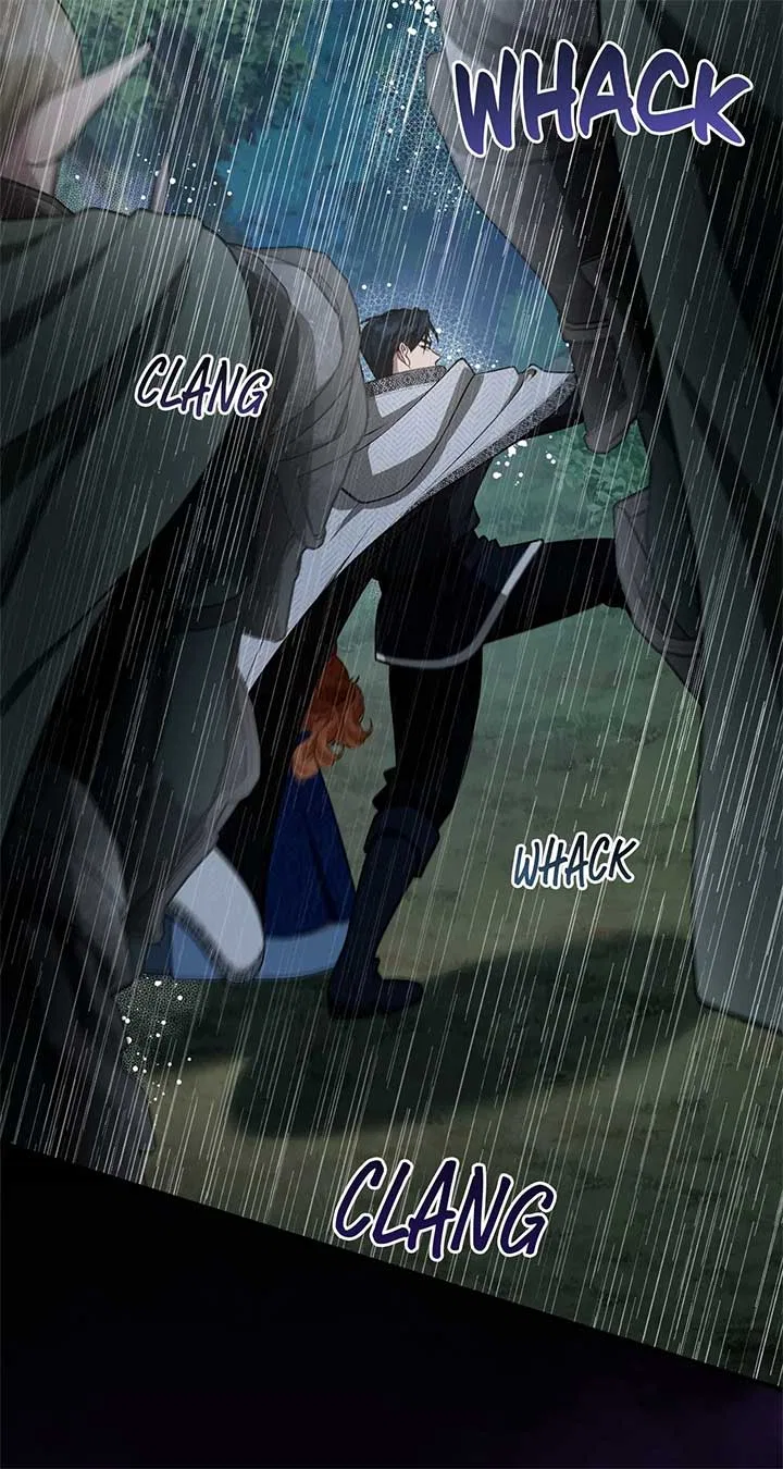 Lycan Chapter 29 – Page 68