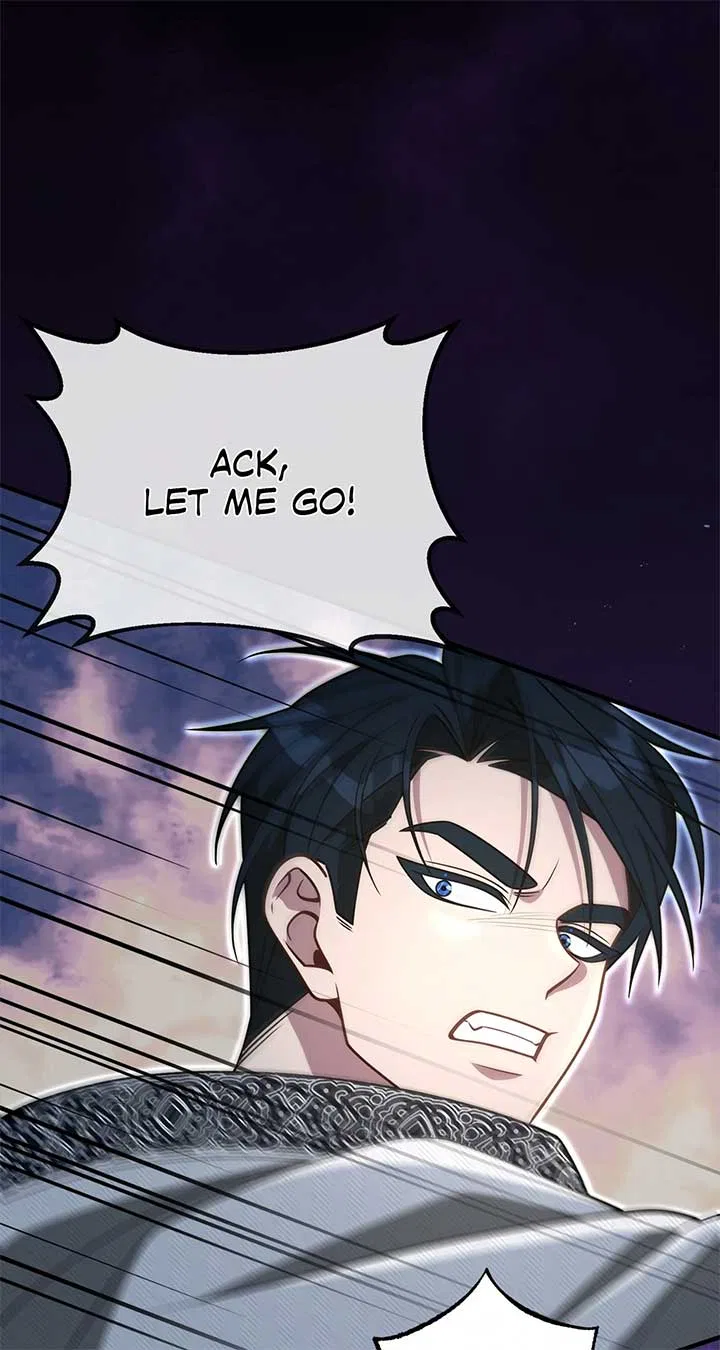 Lycan Chapter 29 – Page 69