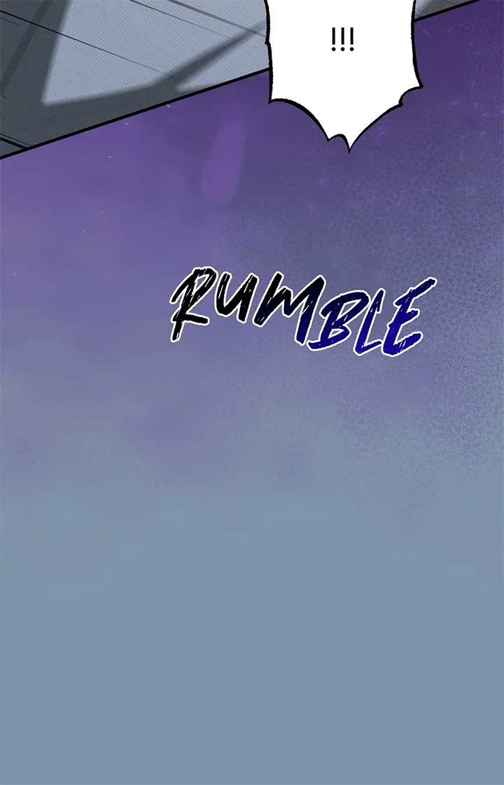 Lycan Chapter 29 – Page 70