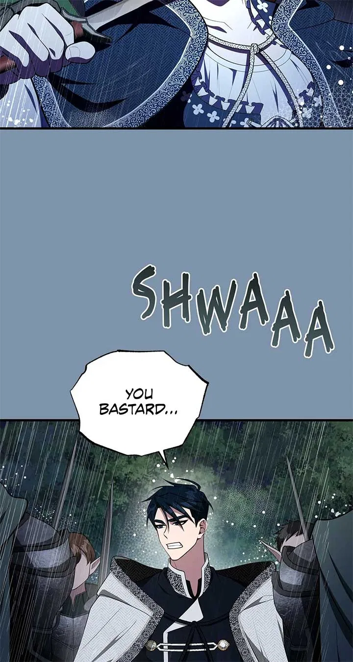 Lycan Chapter 29 – Page 72