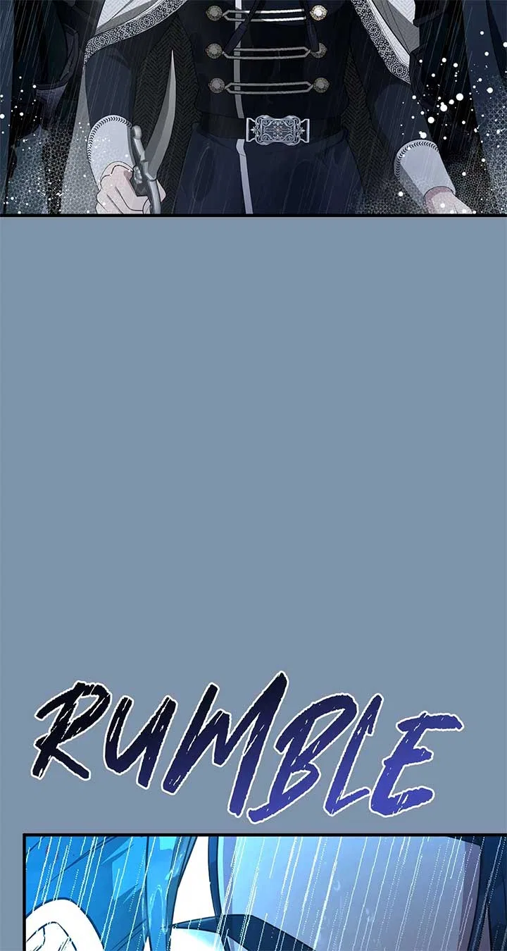 Lycan Chapter 29 – Page 73