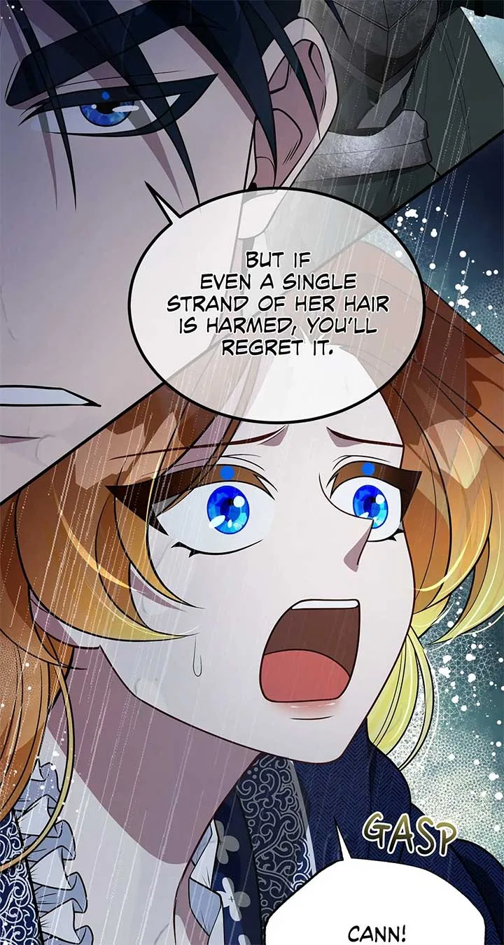 Lycan Chapter 29 – Page 76