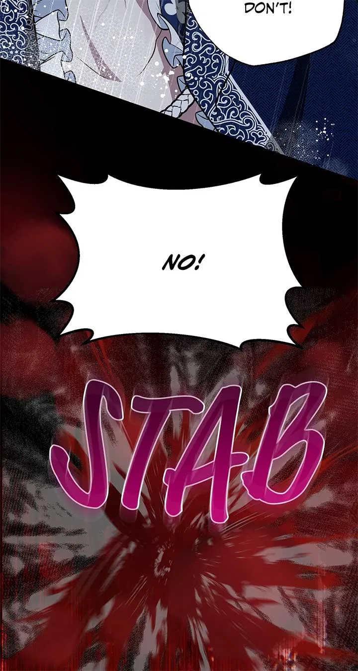 Lycan Chapter 29 – Page 77