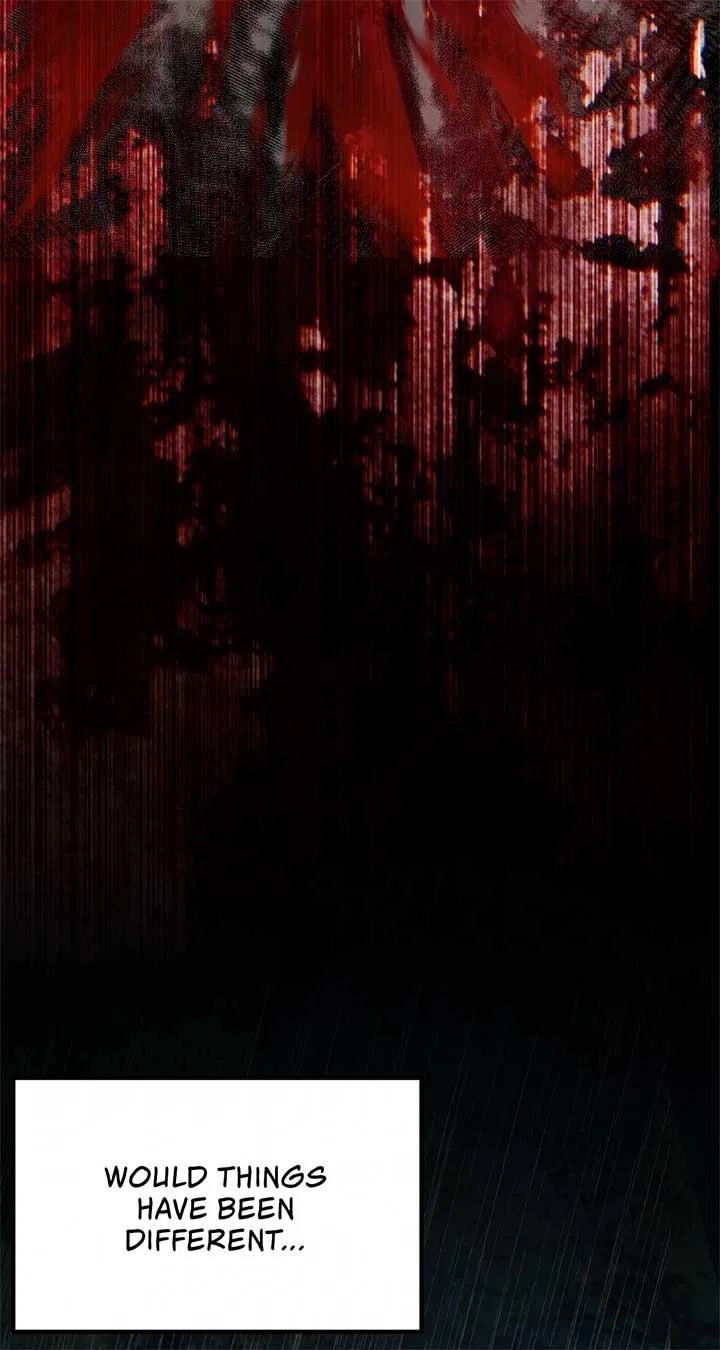Lycan Chapter 29 – Page 78