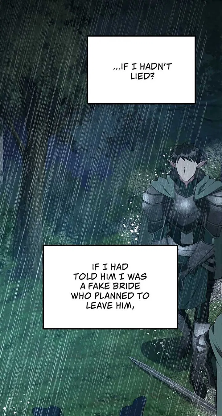 Lycan Chapter 29 – Page 79