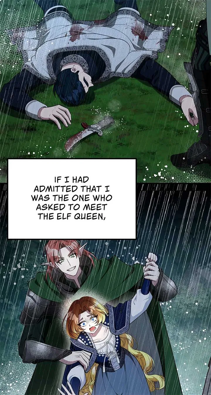 Lycan Chapter 29 – Page 80