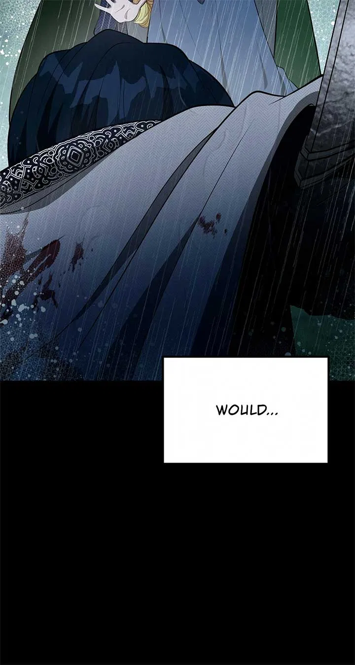 Lycan Chapter 29 – Page 81