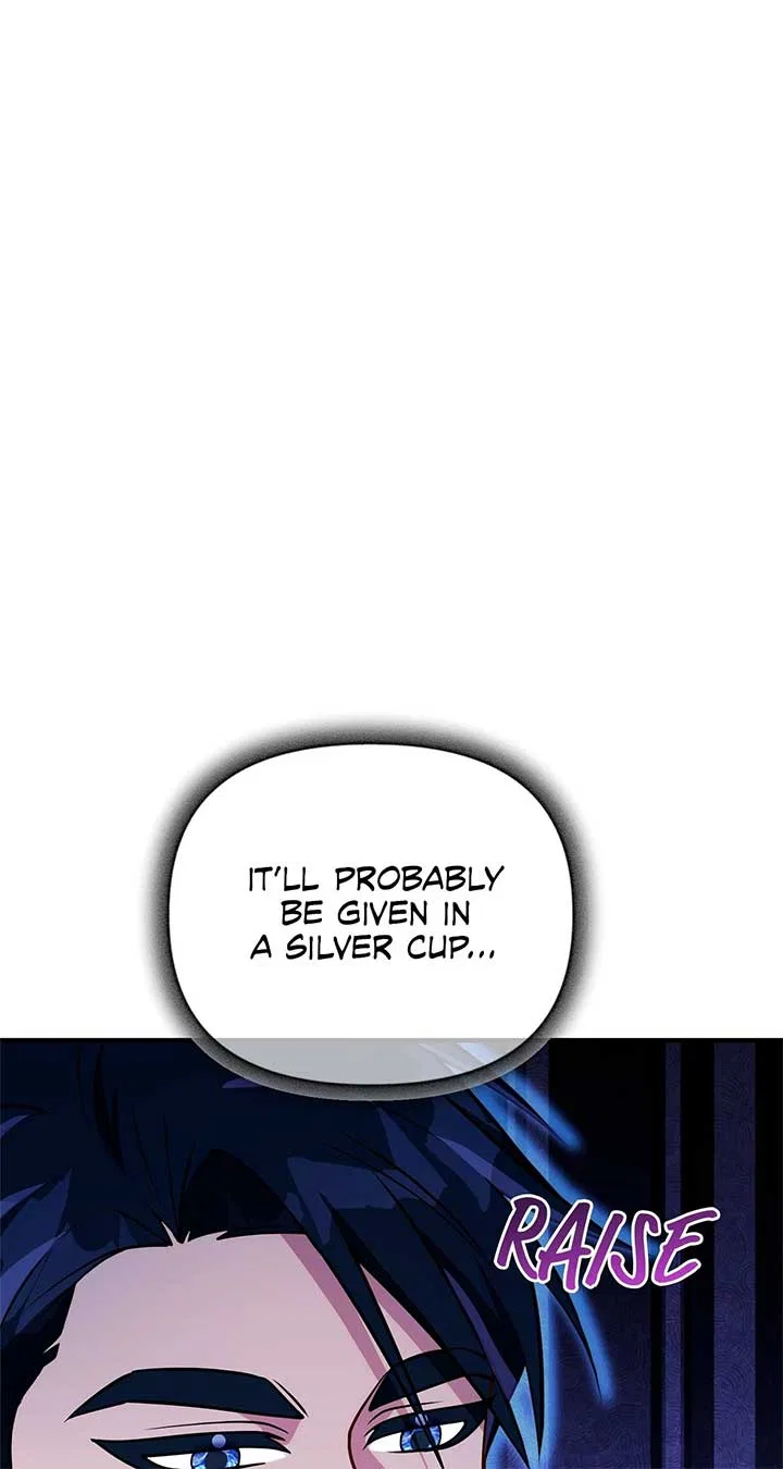 Lycan Chapter 28 – Page 4