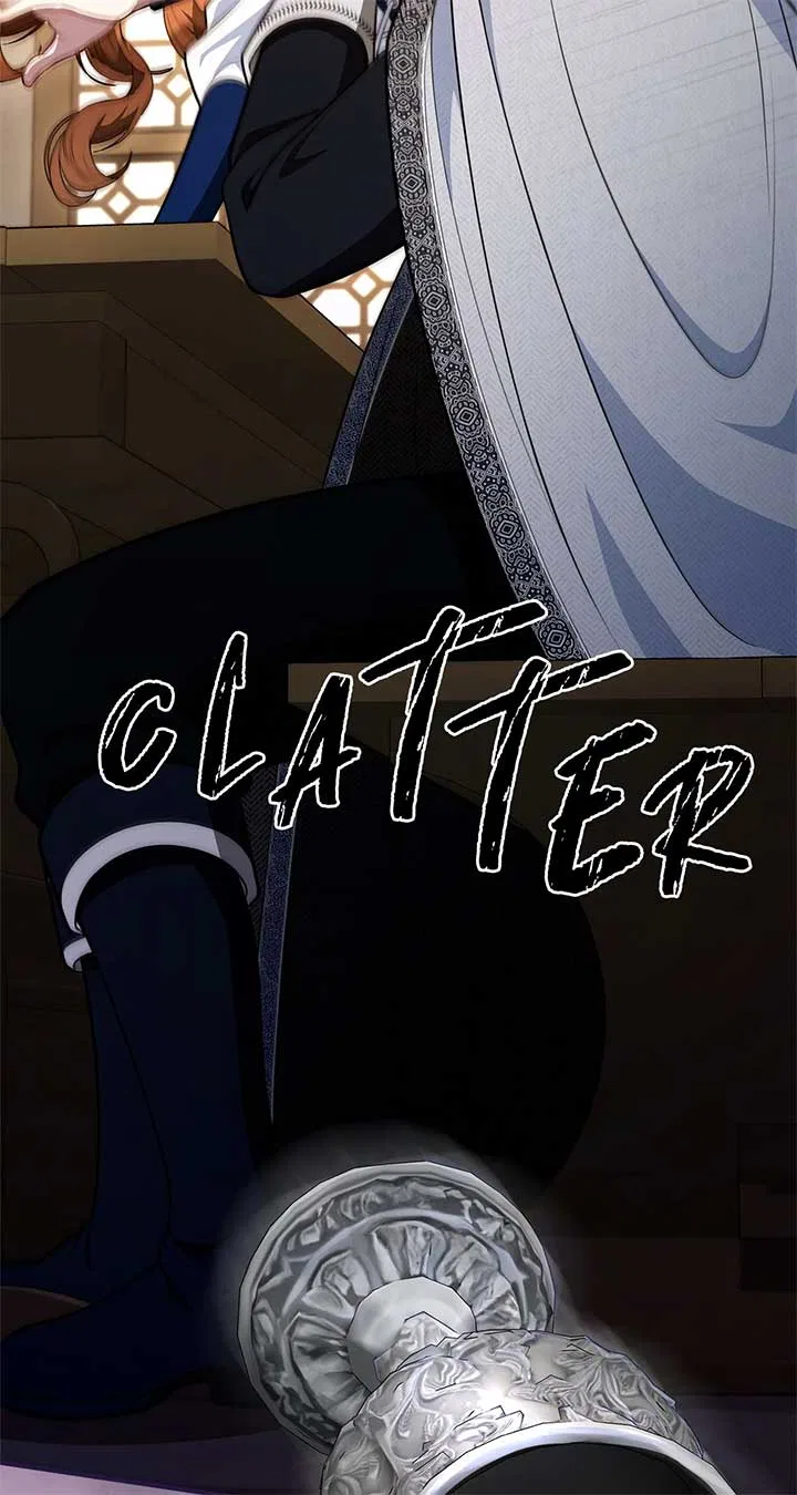 Lycan Chapter 28 – Page 9
