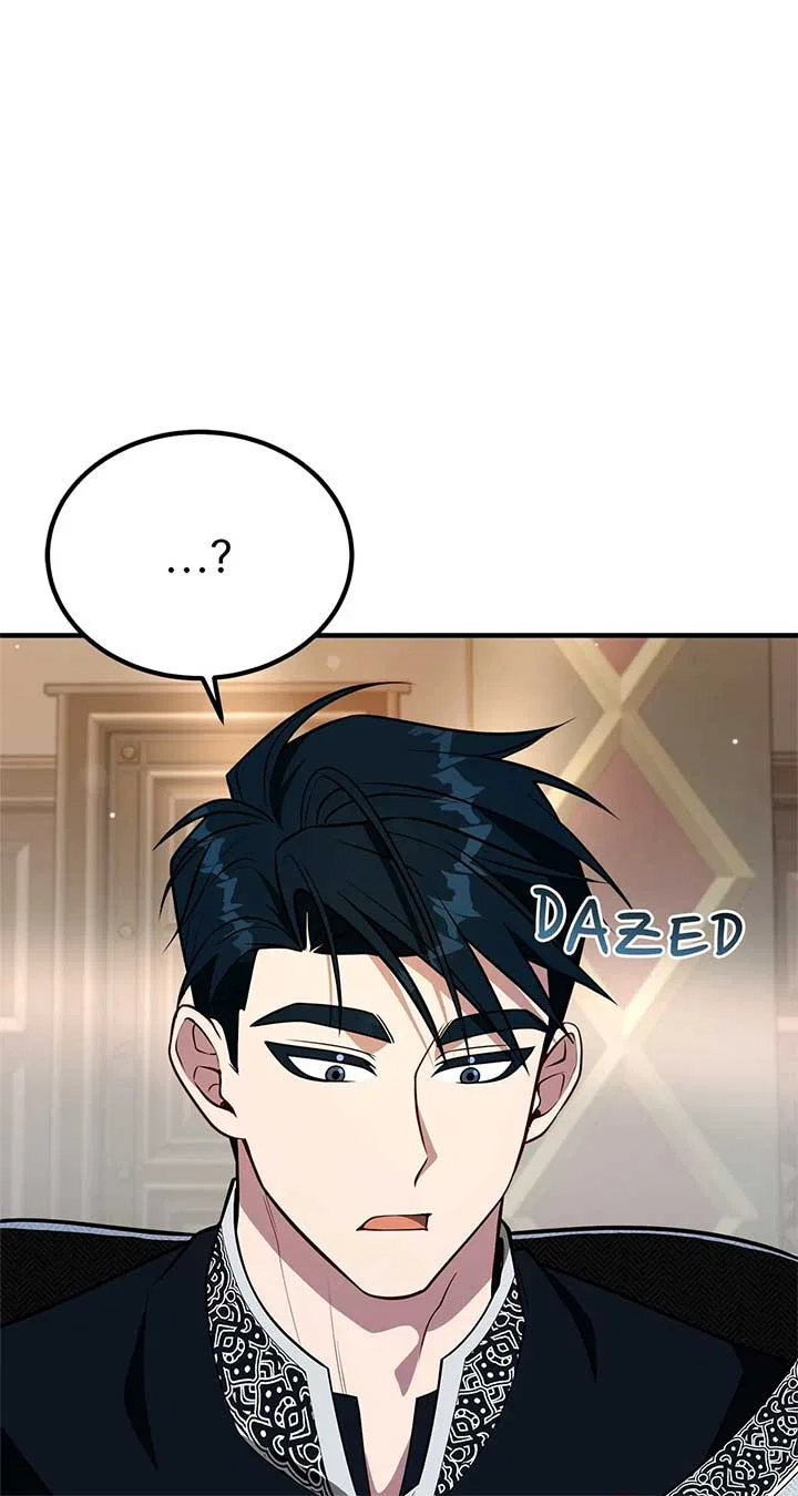 Lycan Chapter 28 – Page 12
