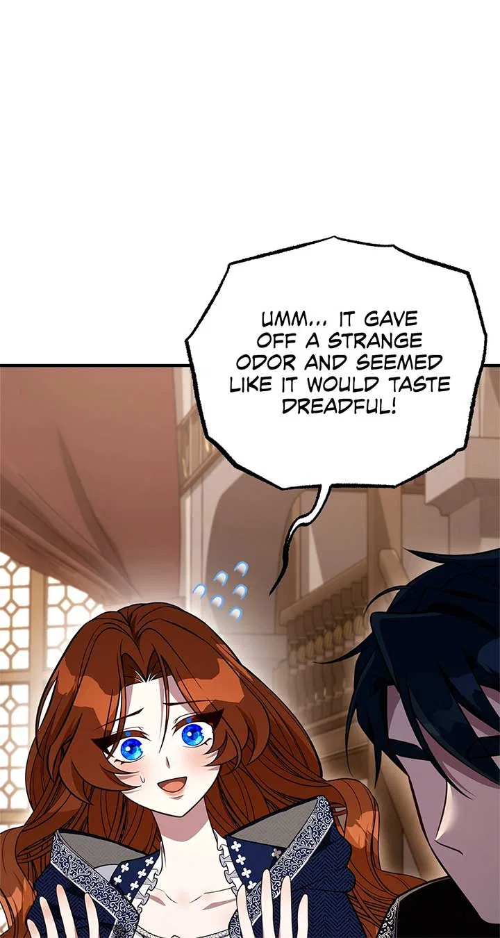 Lycan Chapter 28 – Page 14