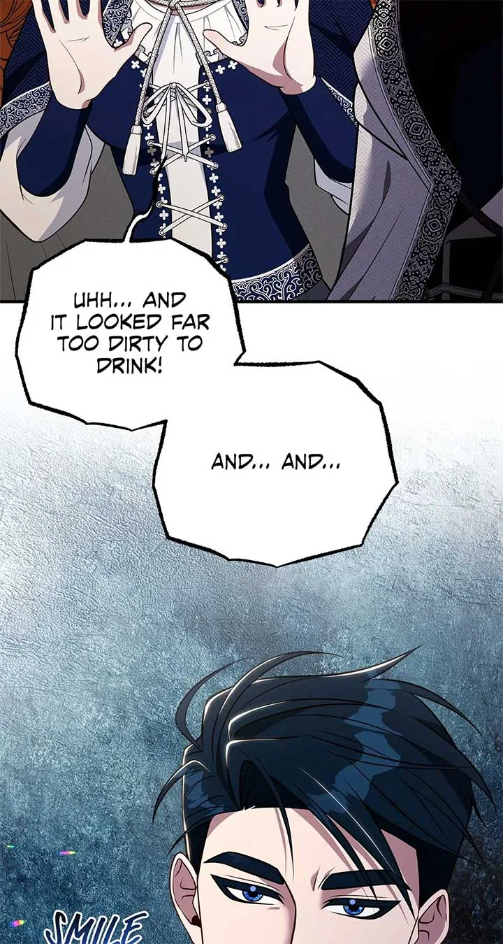 Lycan Chapter 28 – Page 15