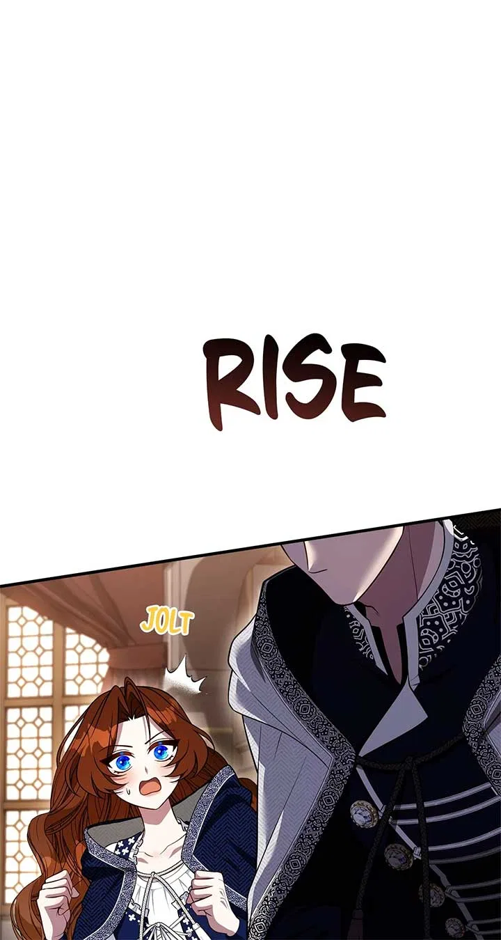 Lycan Chapter 28 – Page 17