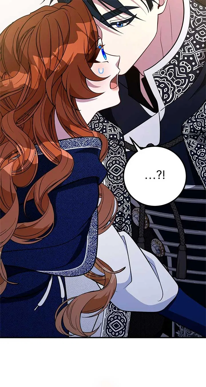 Lycan Chapter 28 – Page 20
