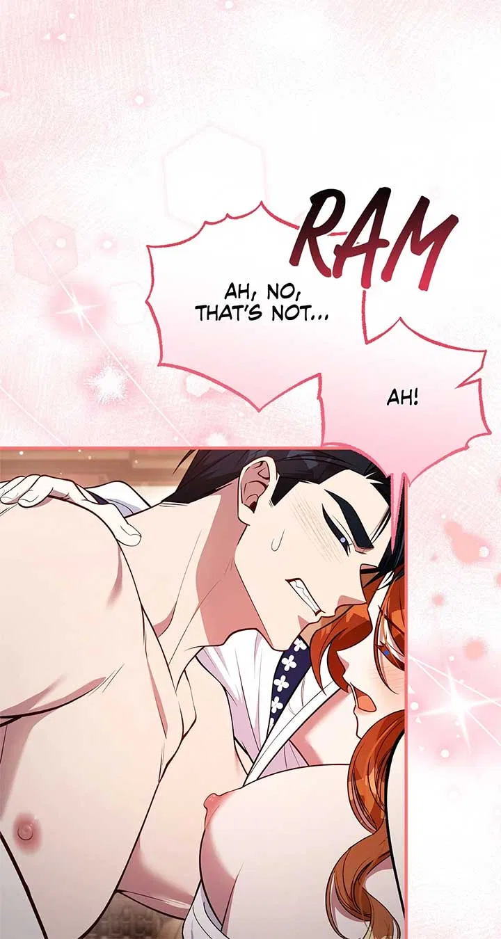 Lycan Chapter 28 – Page 31