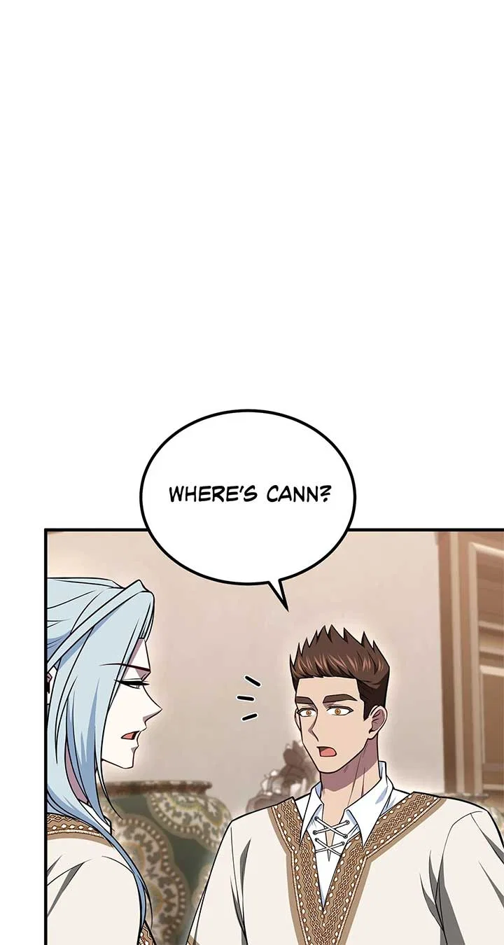 Lycan Chapter 28 – Page 40