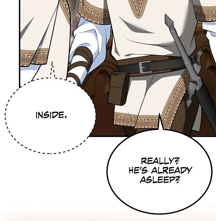 Lycan Chapter 28 – Page 41