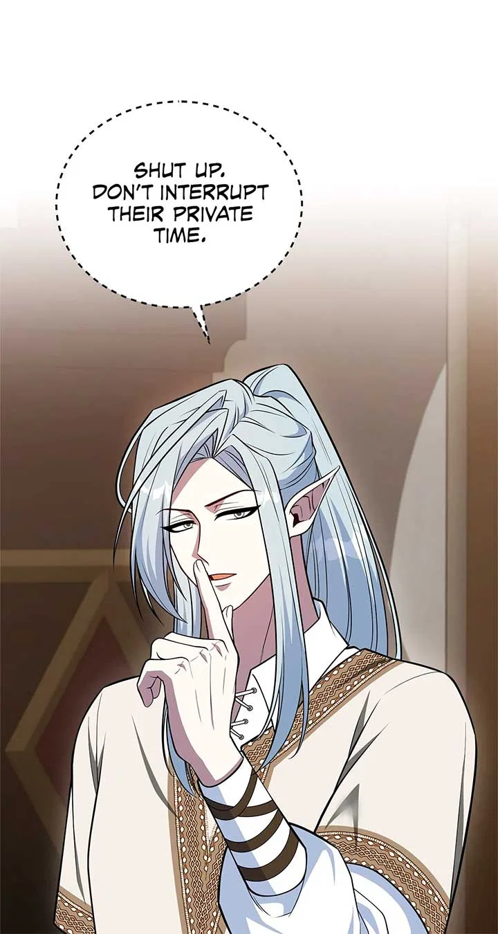 Lycan Chapter 28 – Page 42
