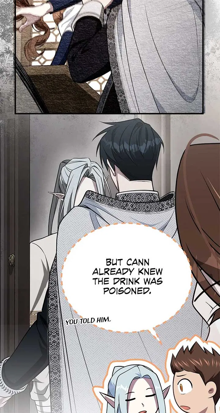 Lycan Chapter 28 – Page 44