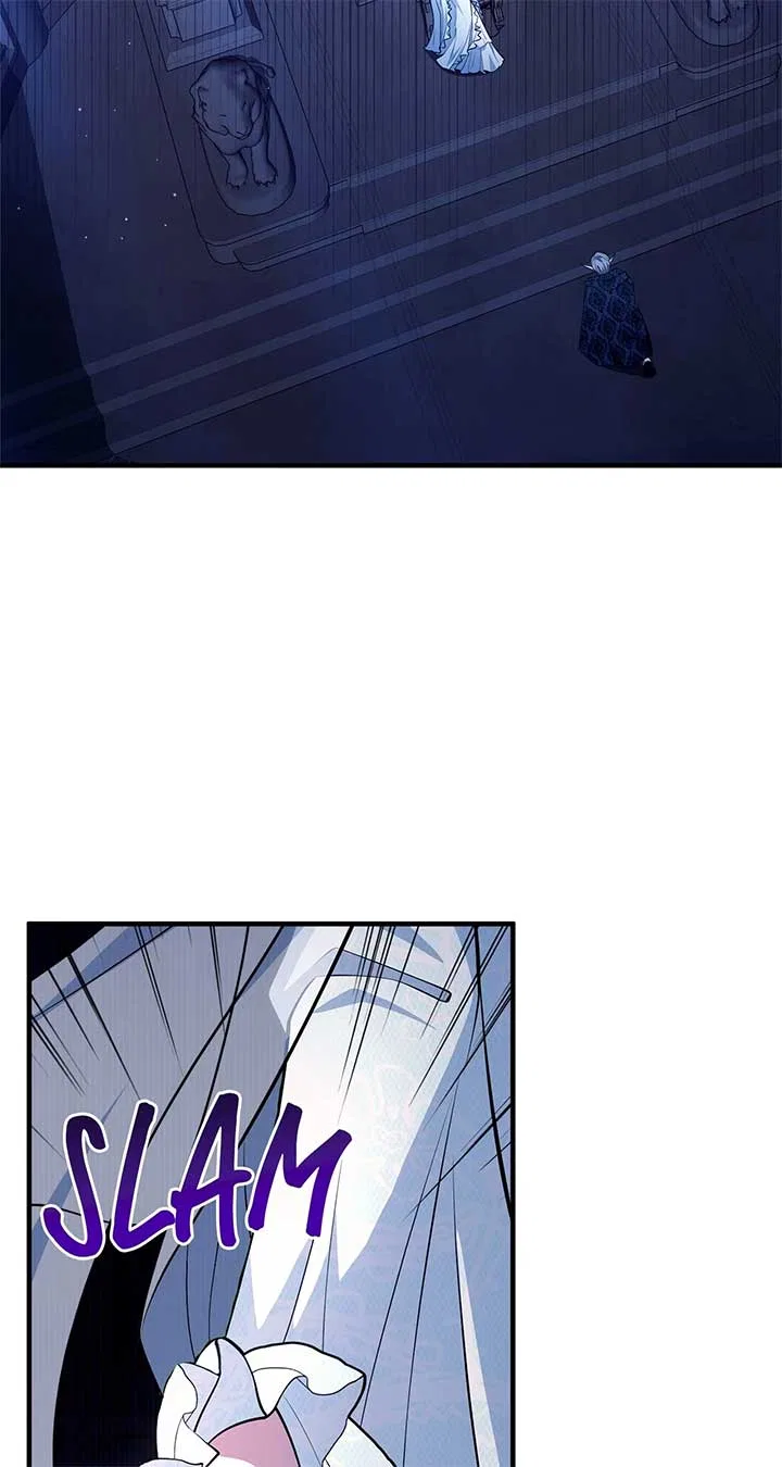 Lycan Chapter 28 – Page 50