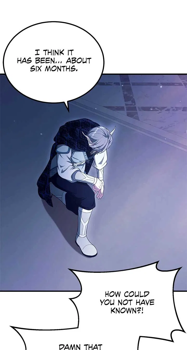 Lycan Chapter 28 – Page 54