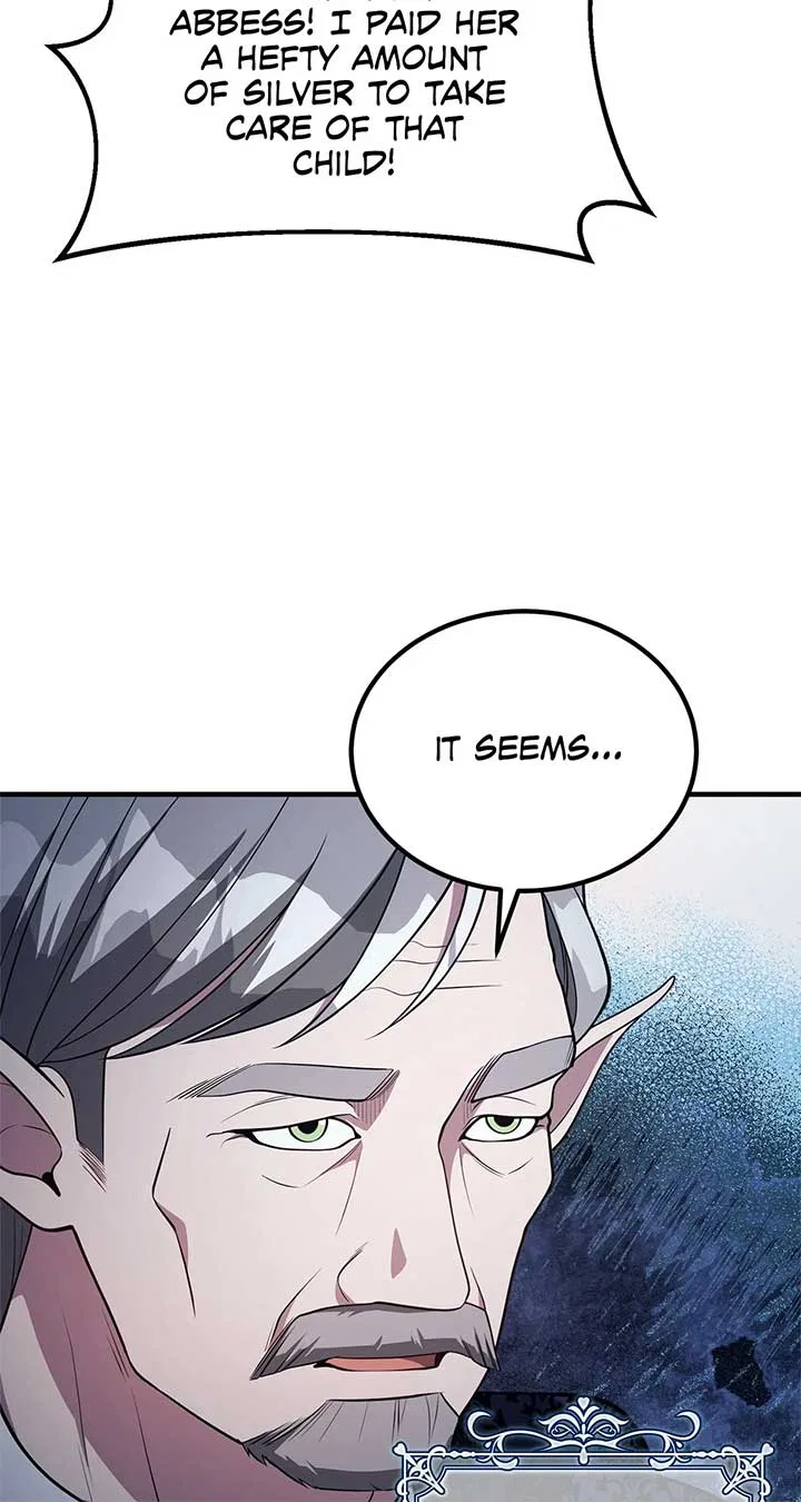 Lycan Chapter 28 – Page 55