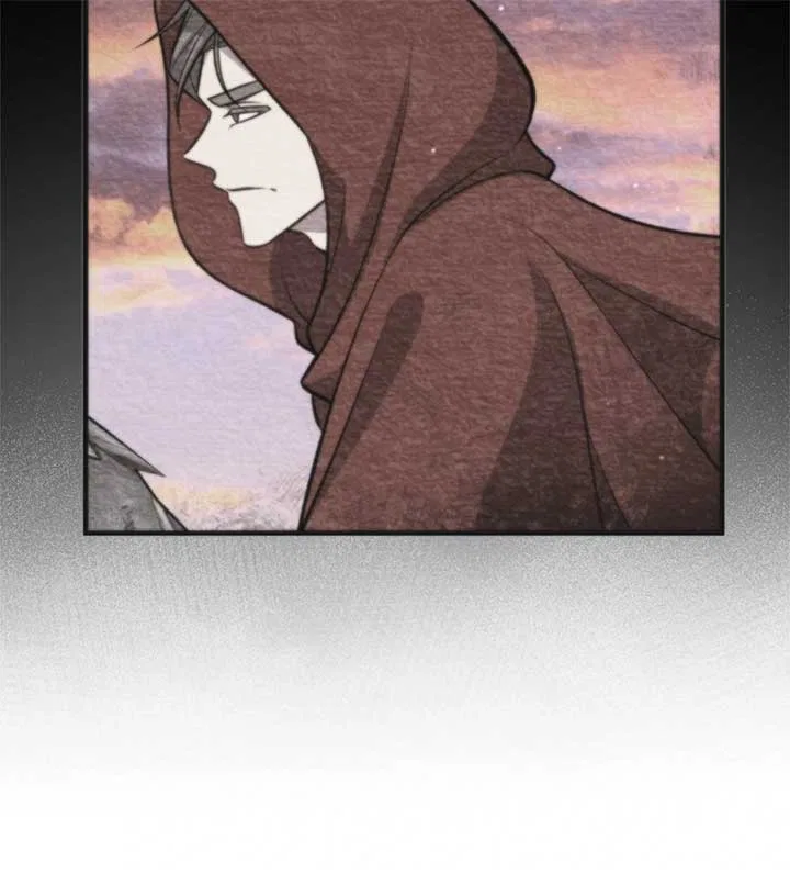 Lycan Chapter 28 – Page 57