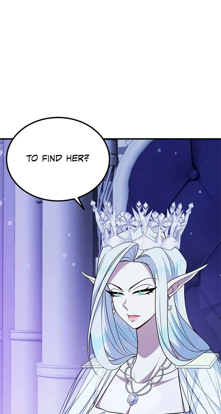 Lycan Chapter 28 – Page 58