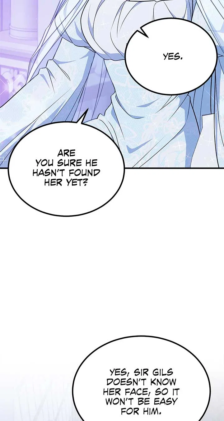 Lycan Chapter 28 – Page 59