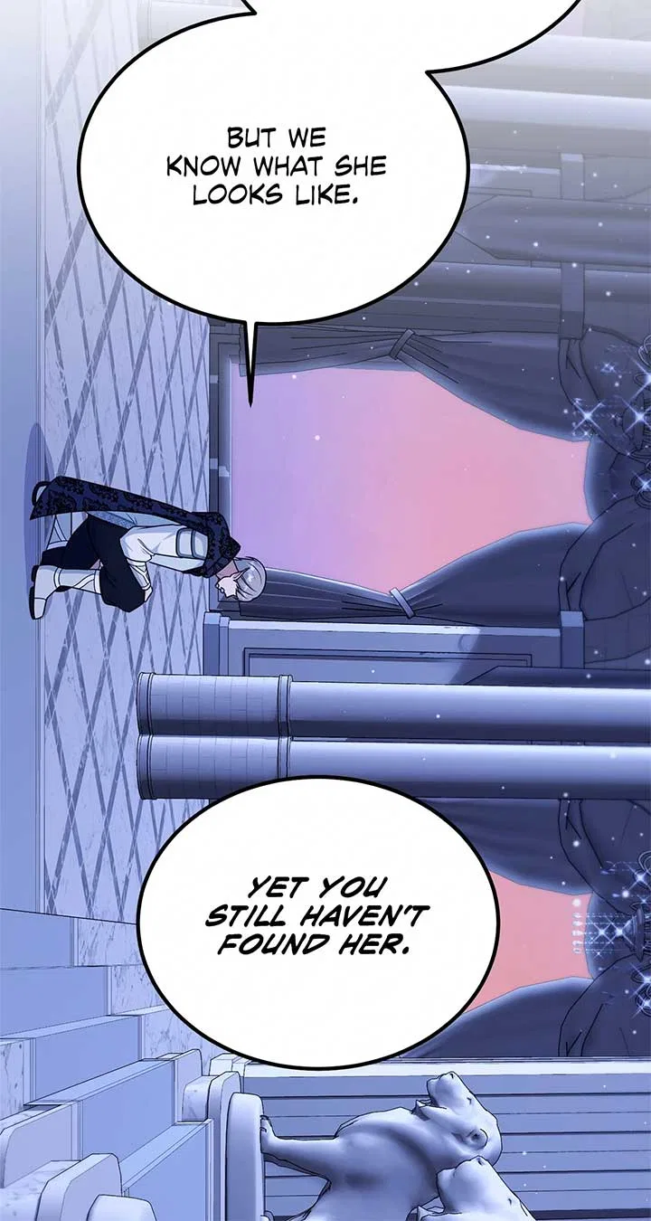 Lycan Chapter 28 – Page 60