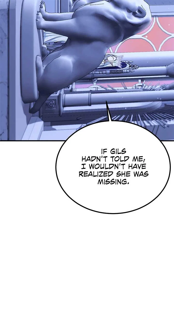 Lycan Chapter 28 – Page 61