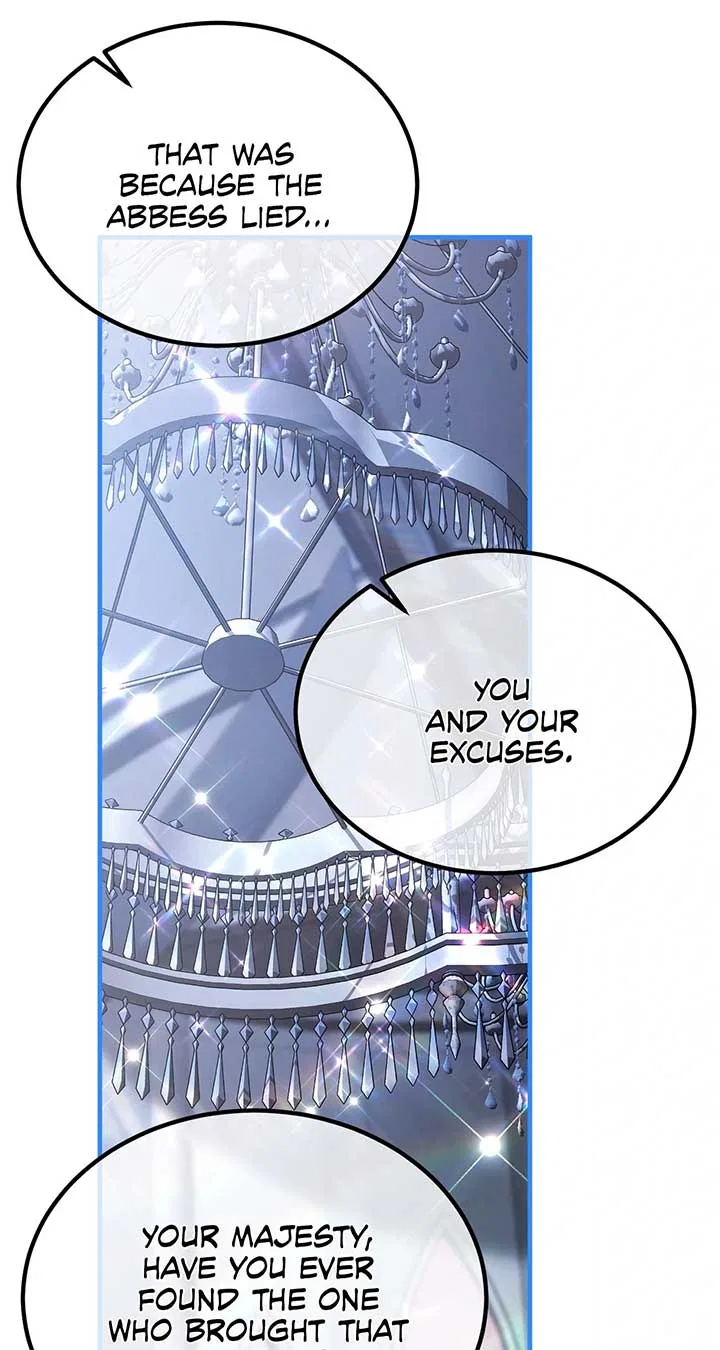Lycan Chapter 28 – Page 62