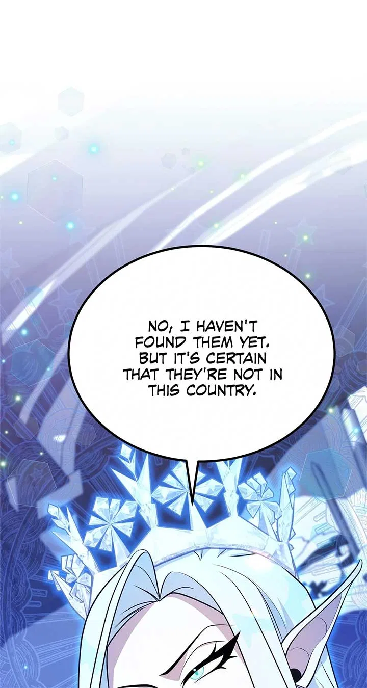 Lycan Chapter 28 – Page 64