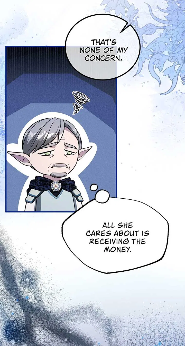 Lycan Chapter 28 – Page 66