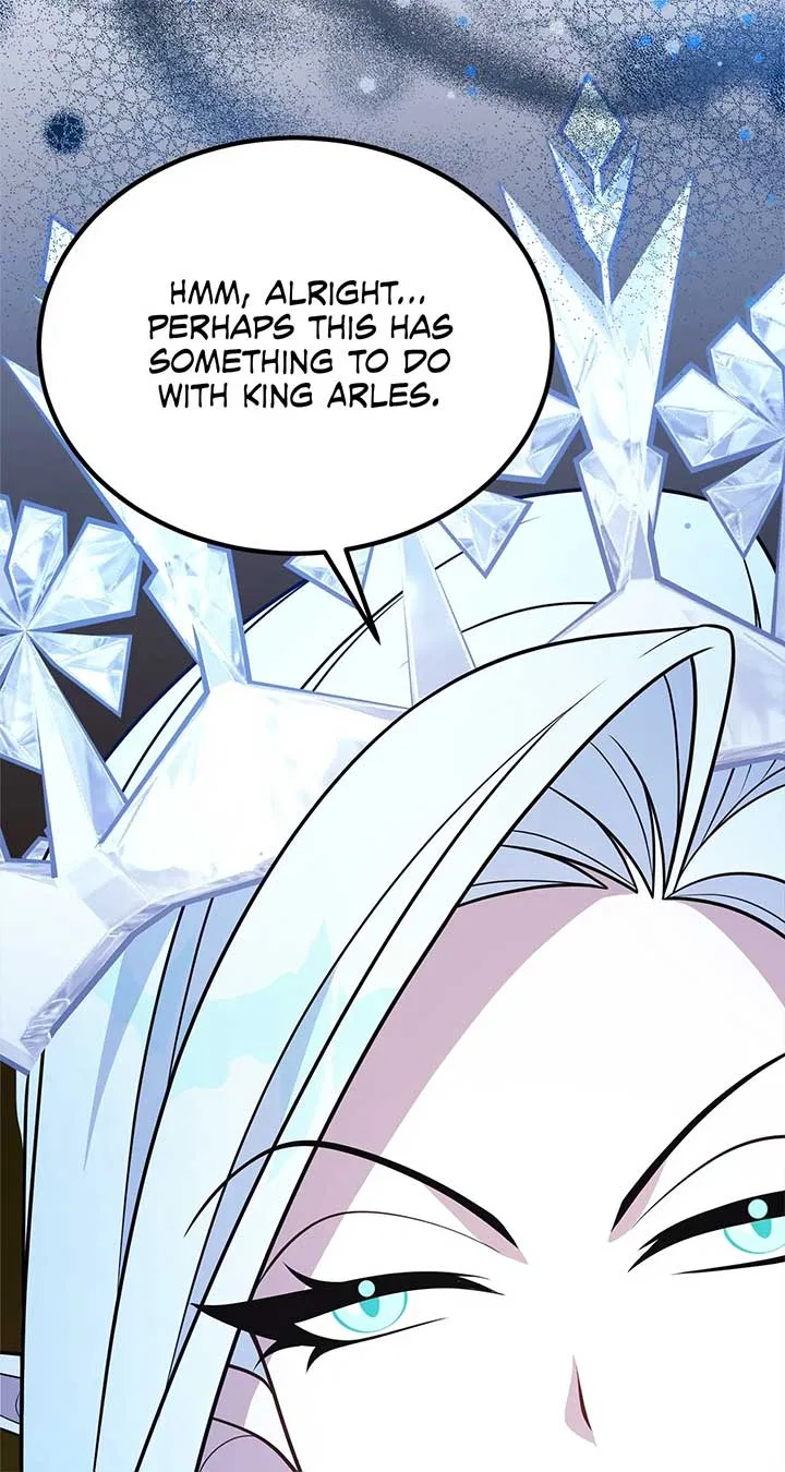 Lycan Chapter 28 – Page 67