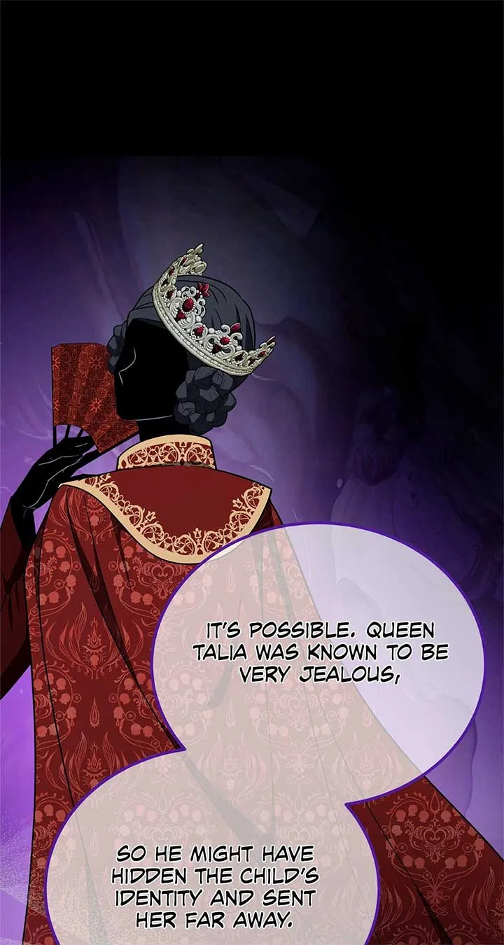 Lycan Chapter 28 – Page 69