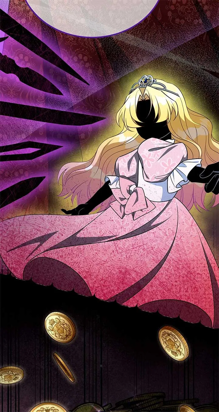 Lycan Chapter 28 – Page 70