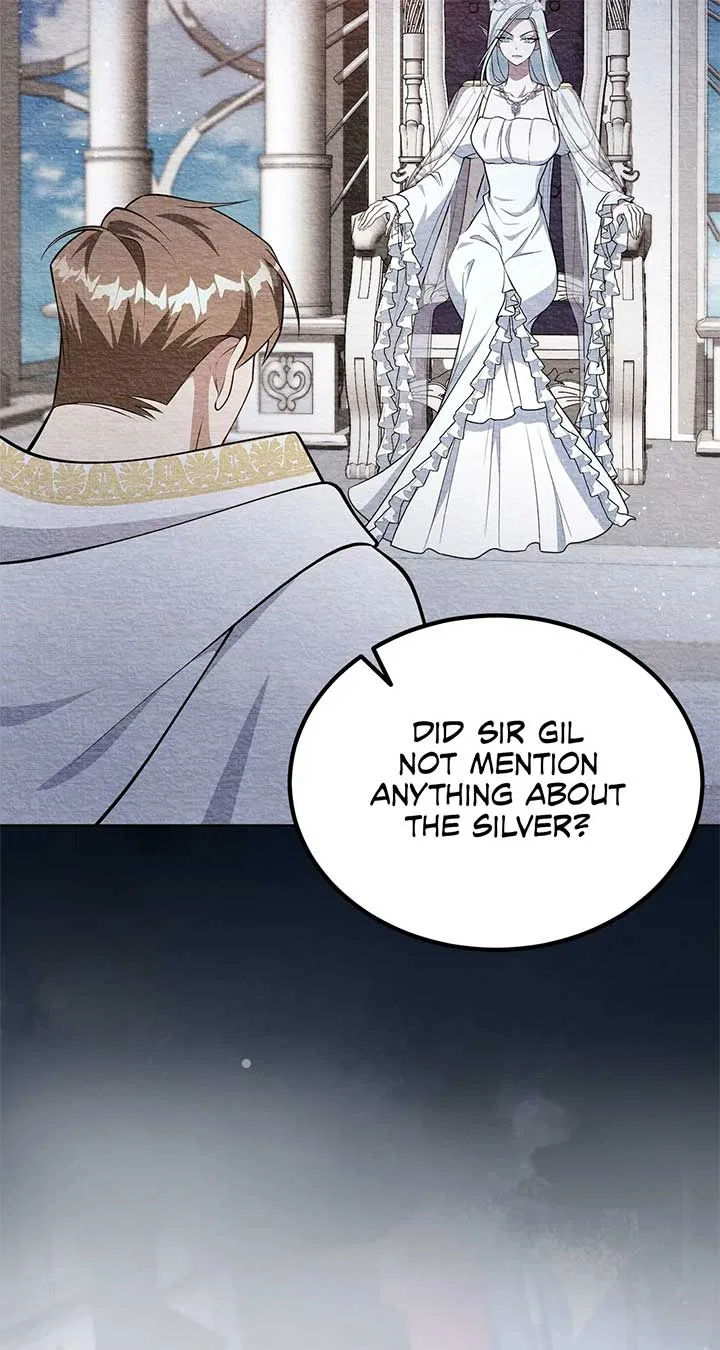 Lycan Chapter 28 – Page 73