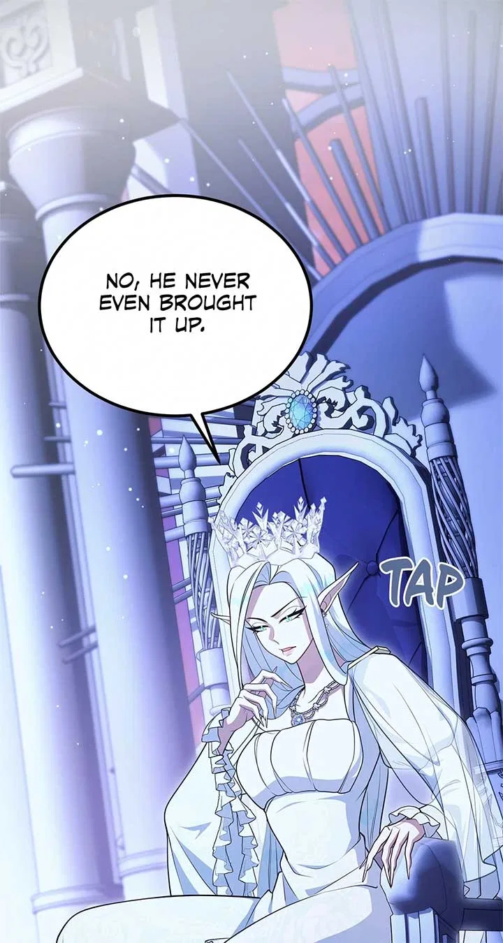 Lycan Chapter 28 – Page 74