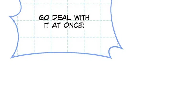 Lycan Chapter 28 – Page 79