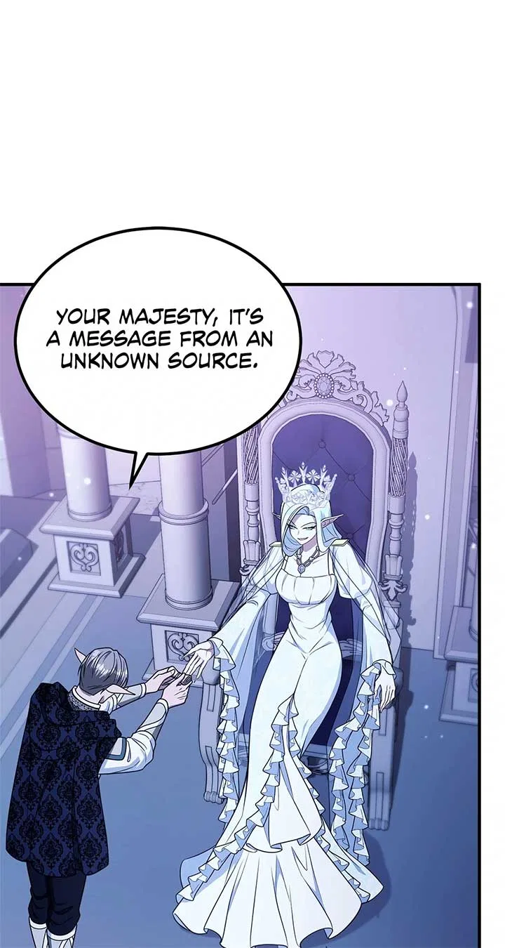 Lycan Chapter 28 – Page 85