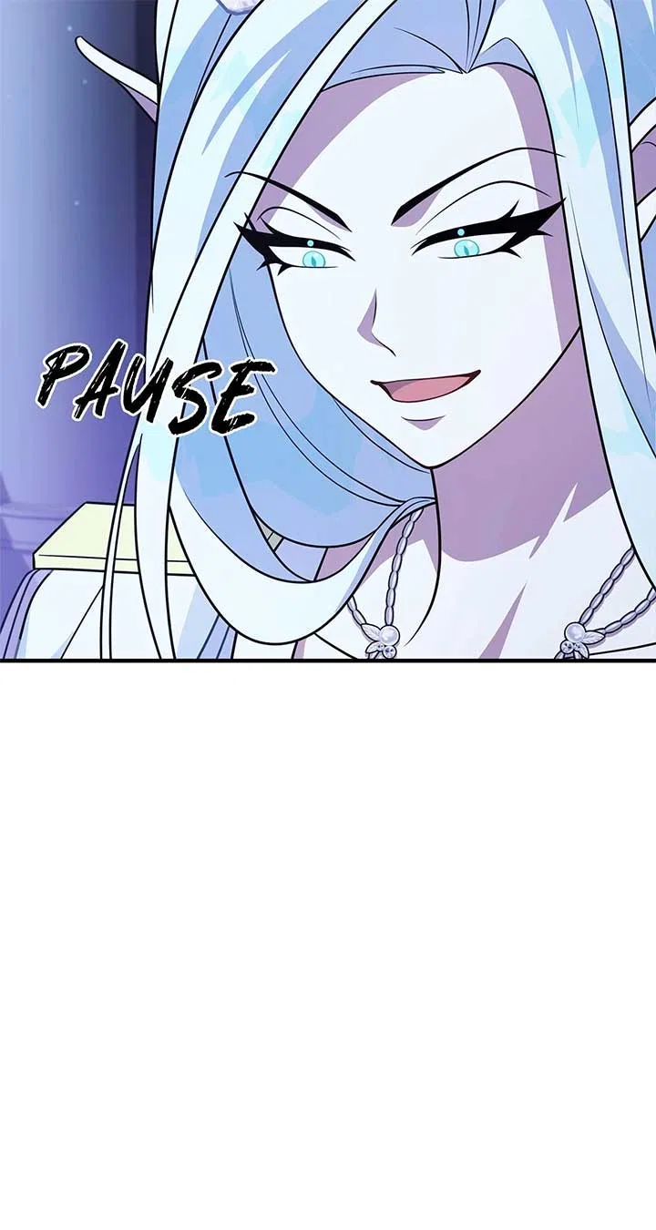 Lycan Chapter 28 – Page 87