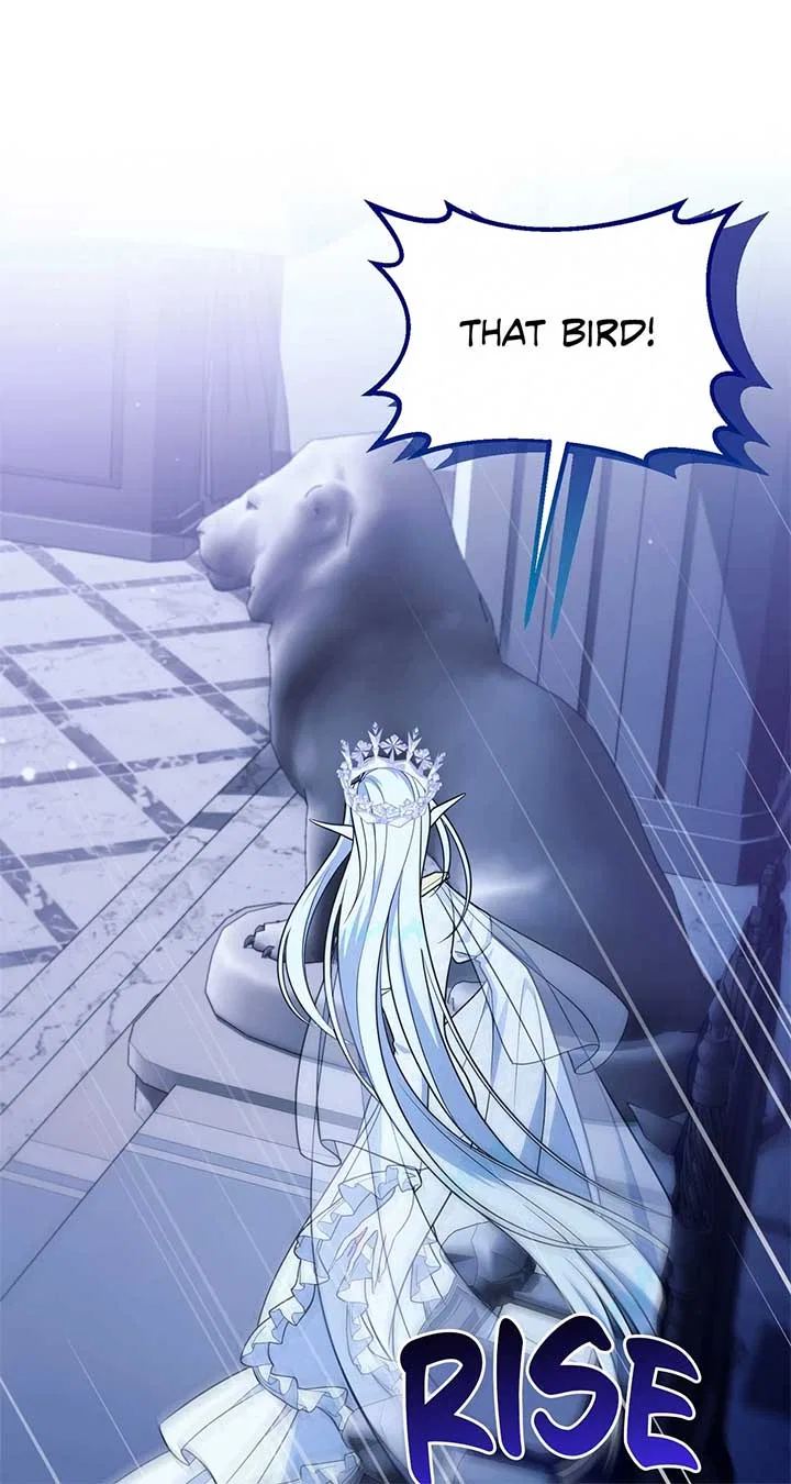 Lycan Chapter 28 – Page 88