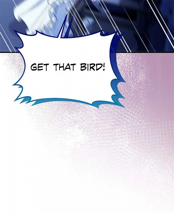 Lycan Chapter 28 – Page 89