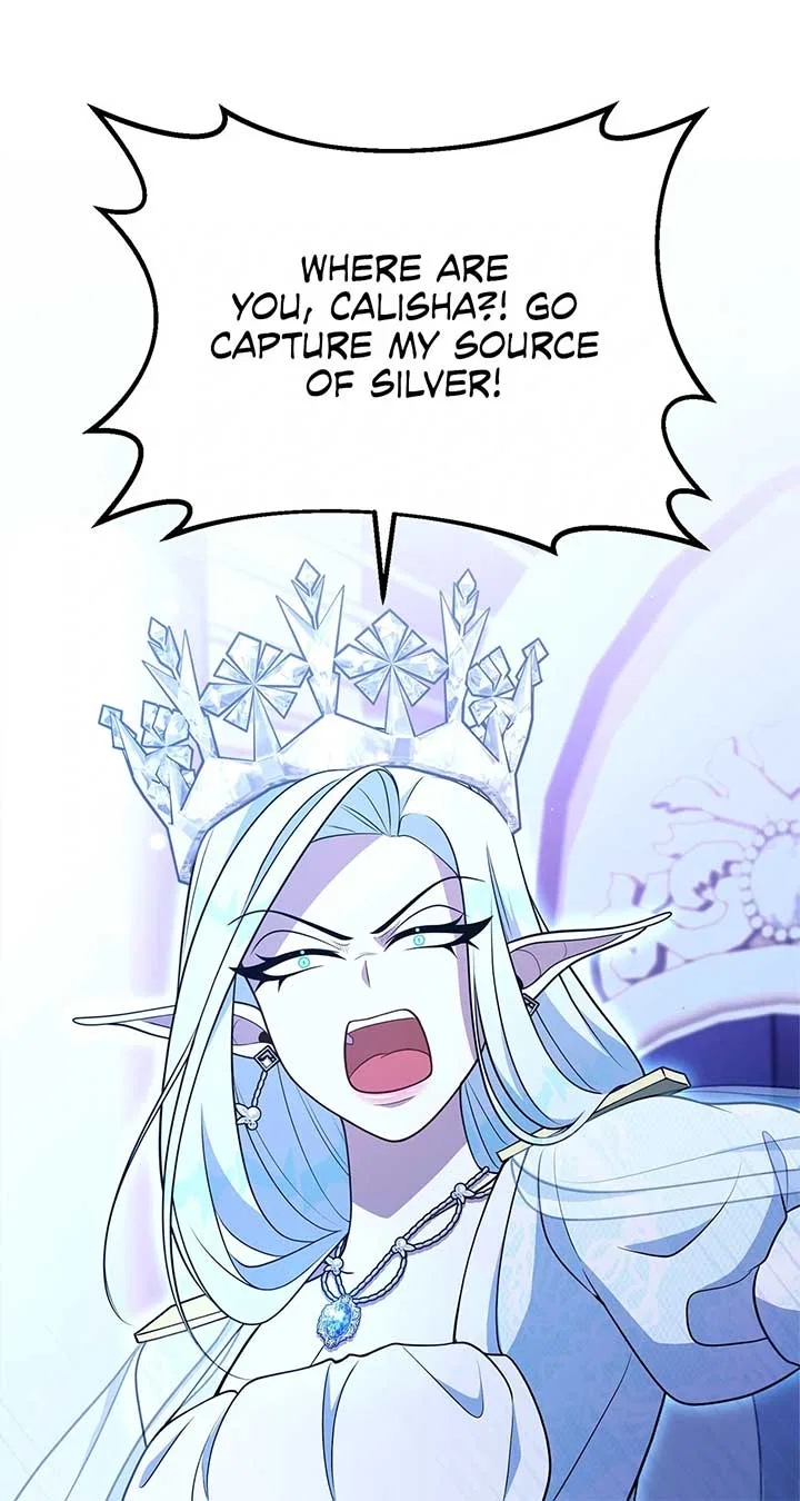 Lycan Chapter 28 – Page 90